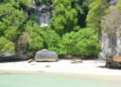 Best Beaches In Thailand For Couples