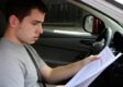 Car Insurance For College Students