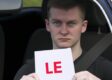 Car Insurance For Learner Drivers