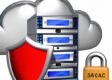 Cloud Storage With Security