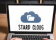 How To Get A Cloud Storage